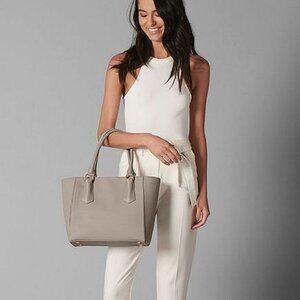 Dagne Dover Midi Tote